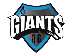 Giants Gaming httpshydramediacursecdncomlolgamepediacom