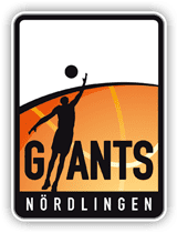 Giants Nördlingen wwwnoerdlingerbasketballdewpcontentthemesgi
