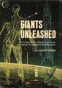 Giants Unleashed httpsuploadwikimediaorgwikipediaen554Gia