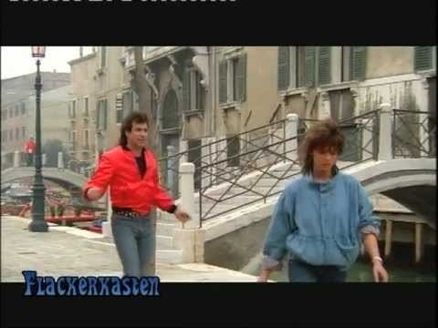 Gib Gas – Ich will Spass (1983 film) Gib Gas ich will Spass quotFeuerwehrmannquot YouTube