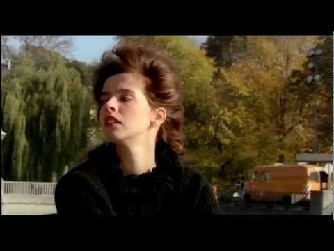 Gib Gas – Ich will Spass (1983 film) Nena Nur getrumt Gib Gas ich will Spass 1982 YouTube