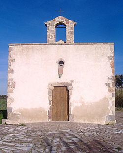 Giba, Sardinia httpsuploadwikimediaorgwikipediacommonsthu