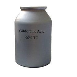 Gibberellic acid Gibberellic Acid Gibberellic Acids Manufacturer Supplier amp Wholesaler