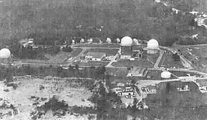 Gibbsboro Air Force Station httpsuploadwikimediaorgwikipediacommonsthu