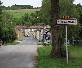 Gibeaumeix httpsuploadwikimediaorgwikipediacommonsthu