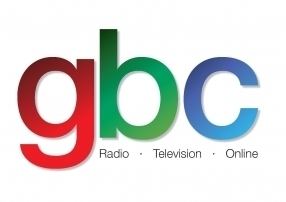 Gibraltar Broadcasting Corporation httpsuploadwikimediaorgwikipediaen779Gib