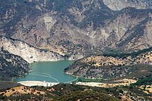 Gibraltar Dam httpsuploadwikimediaorgwikipediacommonsthu