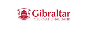 Gibraltar International Bank httpsuploadwikimediaorgwikipediaeneeeGib