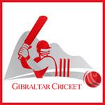 Gibraltar national cricket team httpsuploadwikimediaorgwikipediaenthumb7