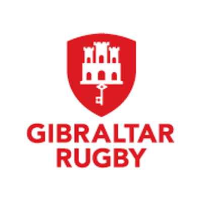 Gibraltar national rugby union team httpspbstwimgcomprofileimages3788000000858