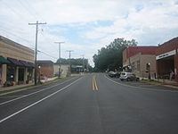 Gibsland, Louisiana httpsuploadwikimediaorgwikipediacommonsthu