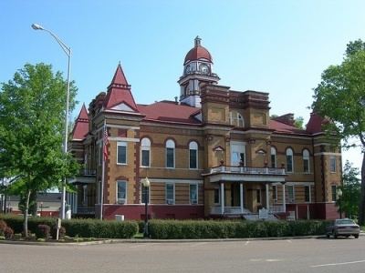 Gibson County, Tennessee httpsfamilysearchorgwikienimagesthumbcc9