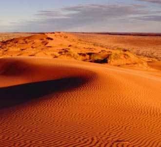 Gibson Desert Western Australia For Everyone Gibson Desert