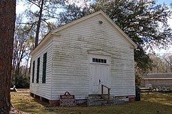 Gibson Methodist Episcopal Church httpsuploadwikimediaorgwikipediacommonsthu