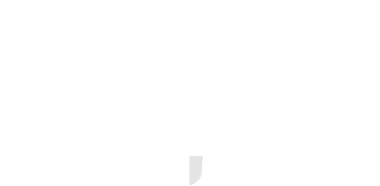 Gideon's Army Gideons Army