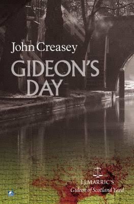 Gideon's Day t2gstaticcomimagesqtbnANd9GcQ6lyDC7EYsl6juhb