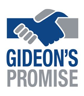 Gideon's Promise httpsarounduoregonedusitesaround2uoregone