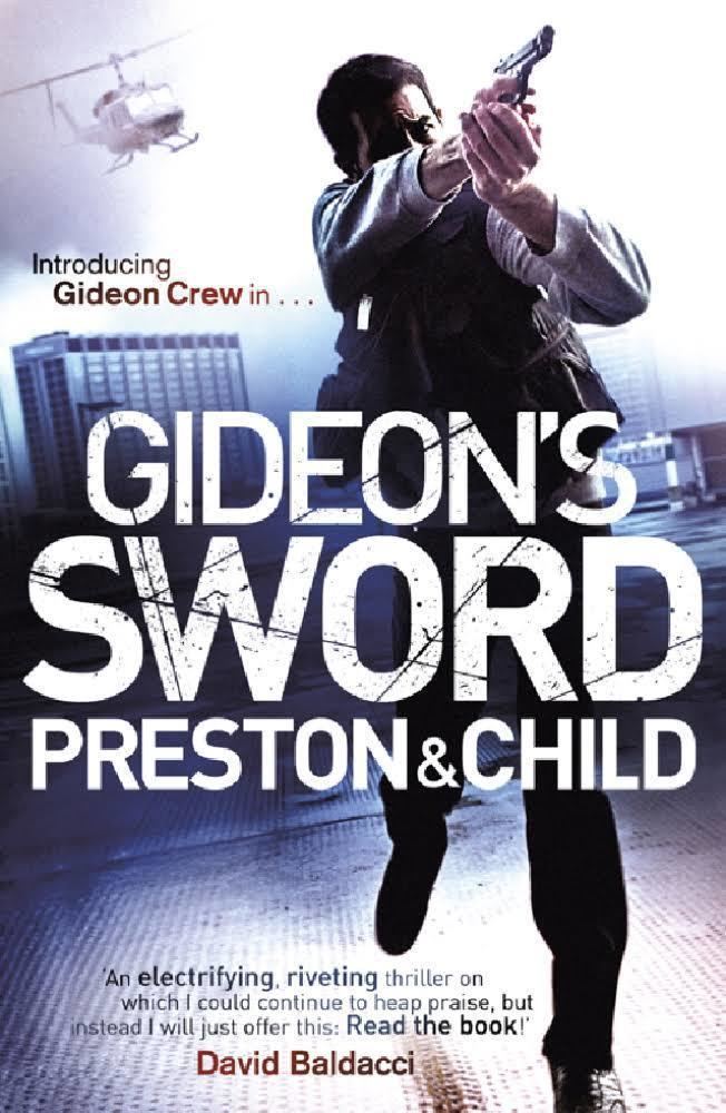 Gideon's Sword t0gstaticcomimagesqtbnANd9GcTbhiSXQO9QAUq7PP