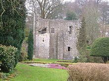 Gidleigh Castle httpsuploadwikimediaorgwikipediacommonsthu