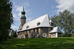 Giebułtów, Lower Silesian Voivodeship httpsuploadwikimediaorgwikipediacommonsthu