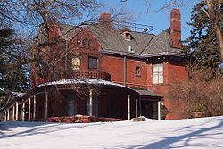 Giesen-Hauser House httpsuploadwikimediaorgwikipediacommonsthu
