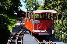 Giessbachbahn funicular httpsuploadwikimediaorgwikipediacommonsthu