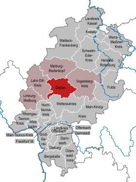 Giessen (district) uploadwikimediaorgwikipediacommonsthumbff7