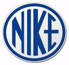 GIF Nike httpsuploadwikimediaorgwikipediaenaa1GIF