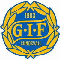 GIF Sundsvall httpsuploadwikimediaorgwikipediaen66eGif