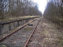 Giffen railway station httpsuploadwikimediaorgwikipediacommonsthu