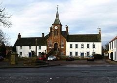 Gifford, East Lothian httpsuploadwikimediaorgwikipediacommonsthu