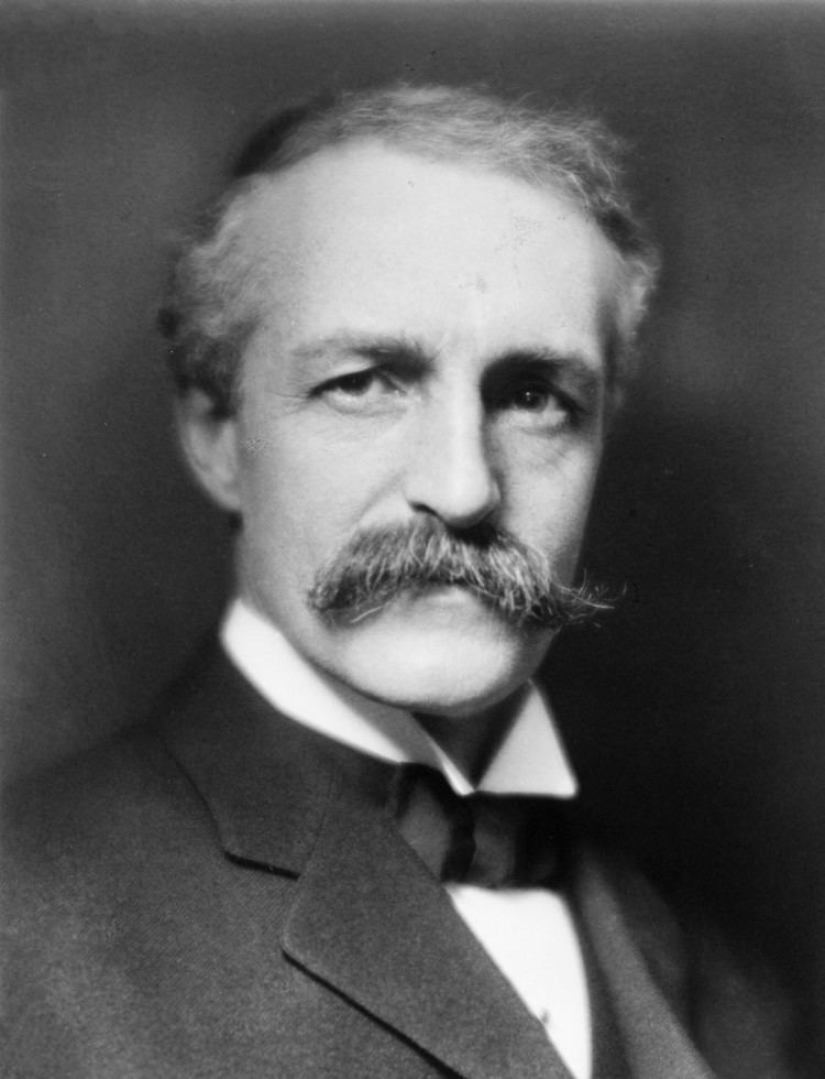 Gifford Pinchot httpsuploadwikimediaorgwikipediacommons22