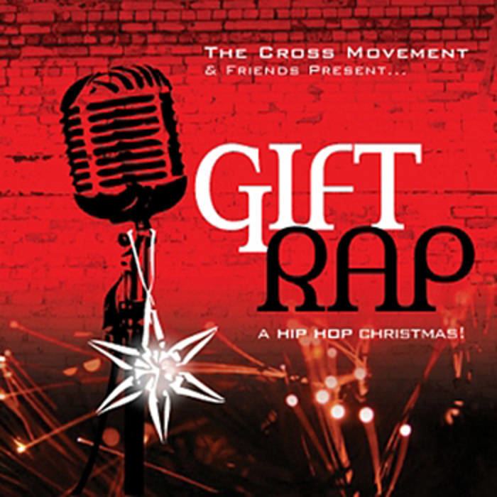 Gift Rap f4bcbitscomimga349643197916jpg