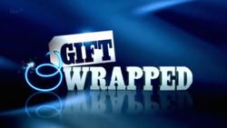 Gift Wrapped (game show) httpsuploadwikimediaorgwikipediaenthumb7