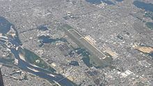 Gifu Air Field httpsuploadwikimediaorgwikipediacommonsthu