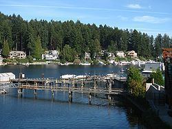 Gig Harbor, Washington httpsuploadwikimediaorgwikipediacommonsthu