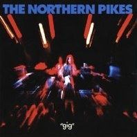 Gig (Northern Pikes album) httpsuploadwikimediaorgwikipediaenbb9The