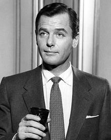 Gig Young httpsuploadwikimediaorgwikipediacommonsthu