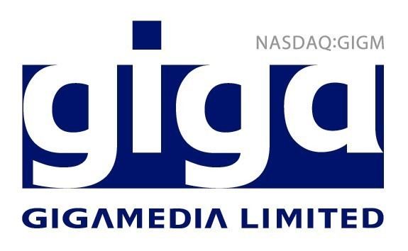 GigaMedia Limited imgtechnewscowpcontentuploads201505gigamed