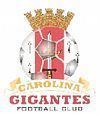 Gigantes de Carolina FC httpsuploadwikimediaorgwikipediaenthumb9