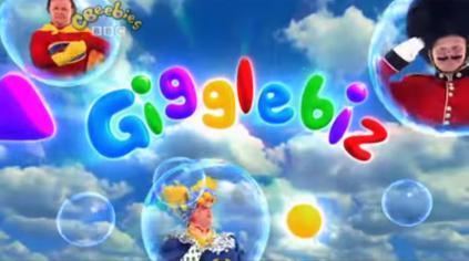 Gigglebiz Gigglebiz Wikipedia