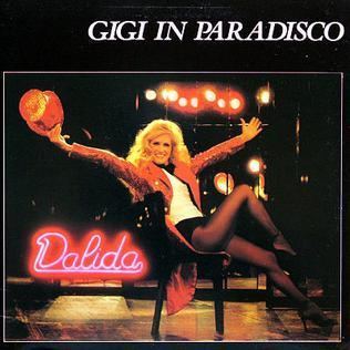 Gigi in Paradisco httpsuploadwikimediaorgwikipediaenbb2Gig
