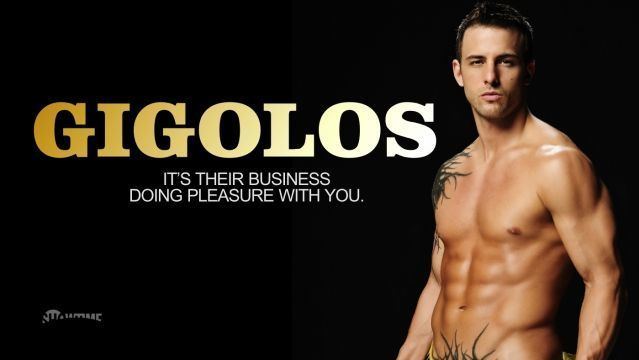 Gigolos Gigolos Las Vegas Website Watch Gigolos Online Full Episodes for