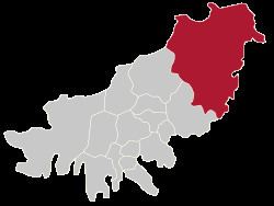 Gijang County httpsuploadwikimediaorgwikipediacommonsthu