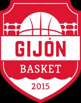 Gijón Basket httpsuploadwikimediaorgwikipediaen775Gij