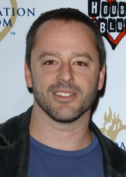 Gil Bellows Gil Bellows Bing images