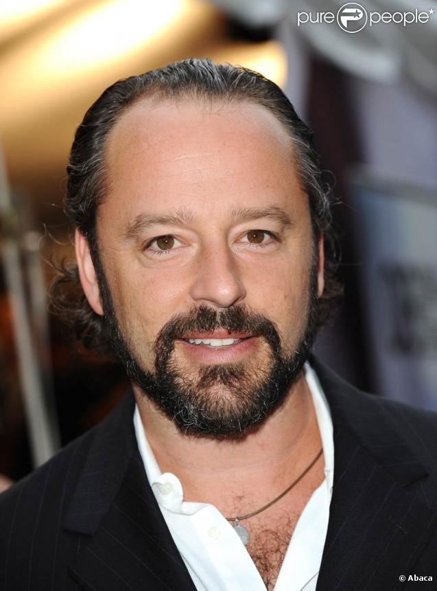 Gil Bellows Gil Bellows Bing images