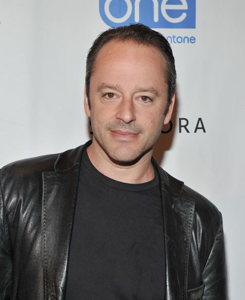 Gil Bellows Gil Bellows Photos Photos E1 Party 2010 Toronto International