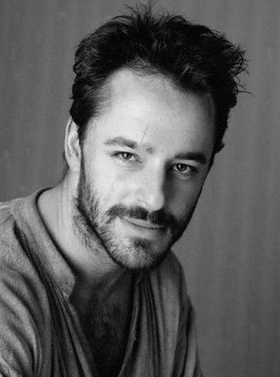 Gil Bellows 25 beste ideen over Gil bellows op Pinterest Ally mcbeal Dermot