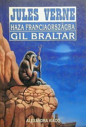 Gil Braltar httpsmolyhusystemcoversbigcovers21424jpg